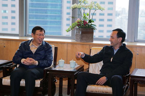 �����������ܕ��滥٩Ȥ�¿£��x�e����ƽ��һ�c