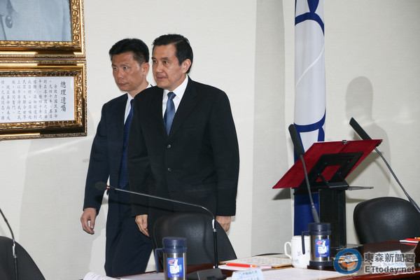 �h�Ⱥ������o�RӢ�Ź��� ���h�О�����h�s�u��ϯ