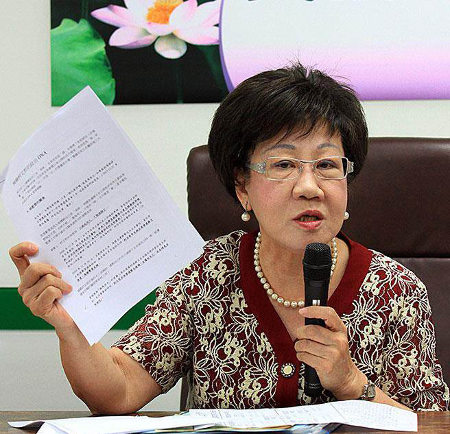 ����ɏ���պ����RӢ��ጷ��ˮ������ʥ�Q��ǰ�Բ����ˣ������^ʳ���h