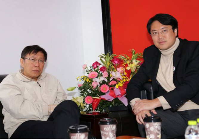 �_�����L���x�˿����ܰݕ���¡���L���x�����Ҳ�