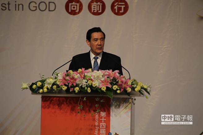 �RӢ�����~�����DƬ��Դ���_(t��i)���Еr(sh��)��ӈ�(b��o)��