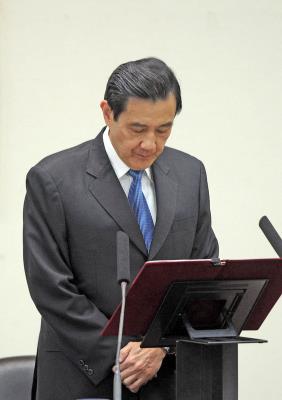 �RӢ��Մ���ź�һ���x�e��ӛȡ�������(y��n)���޲�