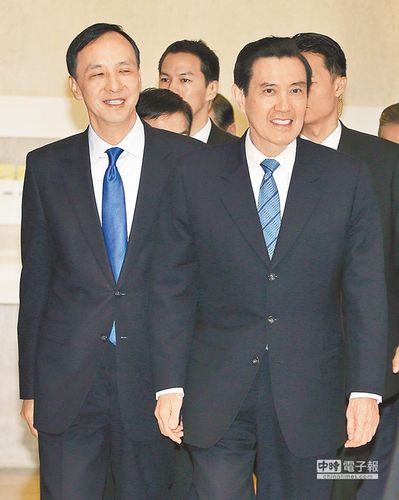 �RӢ����ʥ���vԒ���ˌ�ζ�c���������ӂ��ܲ�Ŀ