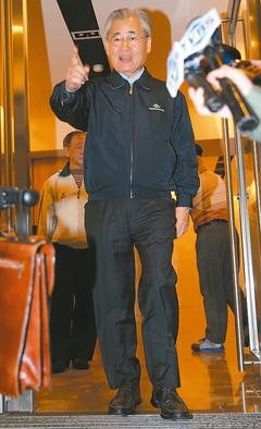 �_���������F꠽����Σ����y�}�����P(gu��n)ע�ɰ�����