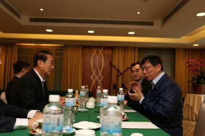 �γ�褳��ο������_(t��i)����������ϯ�