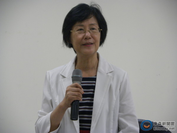 �ˮ����Ո������t���g�� �_��ѩ���ɿ����������Ո