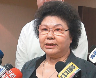 ꐾ�Մ2016����ƴ�x�e ���ܷN���B��