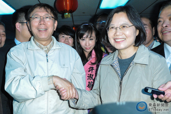 �����ܴ�����{�ݕ���Ӣ�� �����_���_ӛ�ߕ�