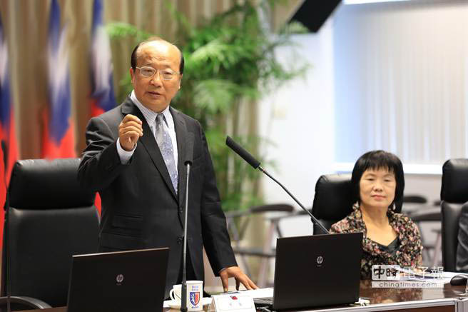 �_�����L��־��ж���ڼ� �نT���x��