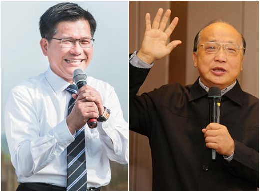 �_�Ю��x���L�ּ������µ׶�������Ո���־�������ϳɈD��