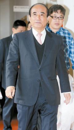 ����ƽ�h���V�A���j��N�������h���벻���uՓ