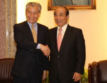 �¡��w��ë�·������ݕ�����ƽ  ȡ���߽��h��