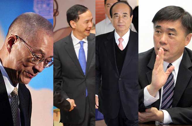 �{�I�����������ؑ�(y��ng)���Ƿ��x�h��ϯ