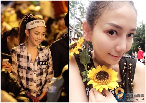 ���̰����_�������Q�W�\������һϦ���t