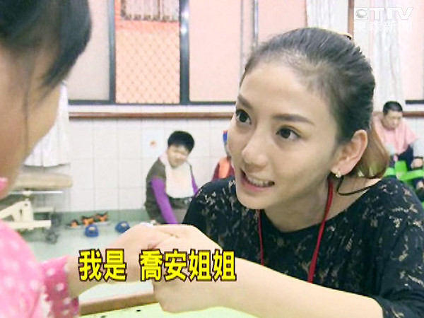 ���̰���������������ǰ�s���ⱻ����˔�ؔ