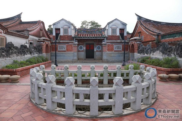 臺當局開放金馬澎“落地簽” 每年約7萬大陸游客受惠 臺當局開放金馬澎“落地簽” 每年約7萬大陸游客受惠