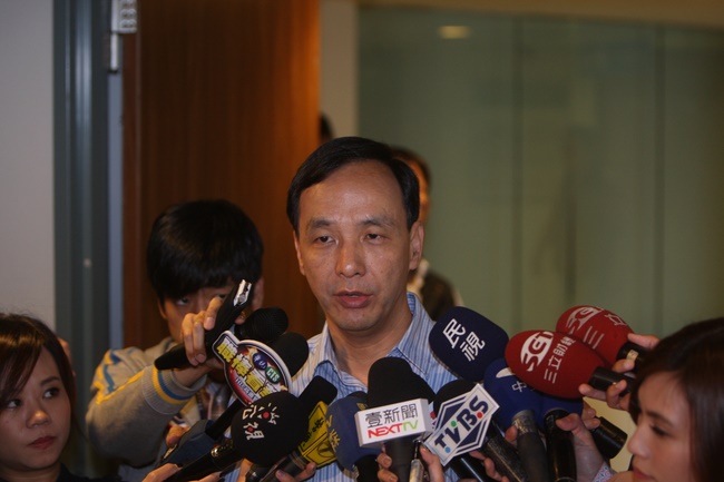 ��������Մ�����h��ϯ�x�e ��(qi��ng)�{(di��o)�������¡����fԒ��