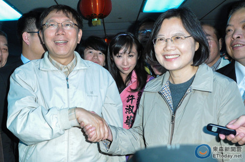 �����ܔM���{�ݕ���Ӣ�� �Q�̲�ϲ�gһ��ӛ����