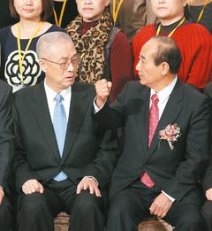 �����Y�˷քe�x�h��ϯ�͡����y(t��ng)��?����ͬ���J(�D)