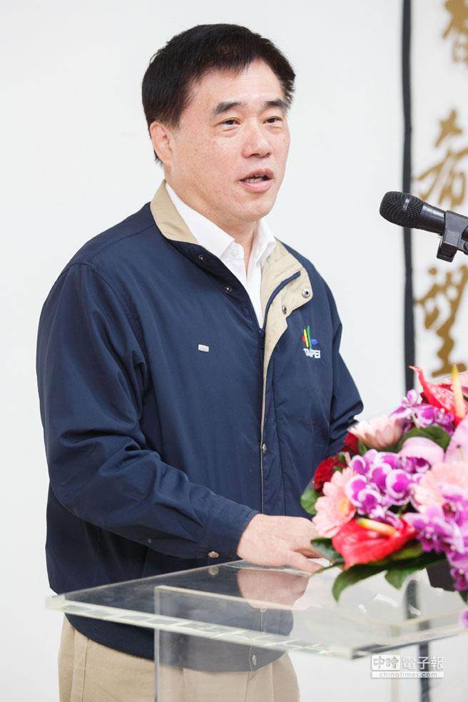 ������؏ͅ��x�����h��ϯ�����ؿ��]