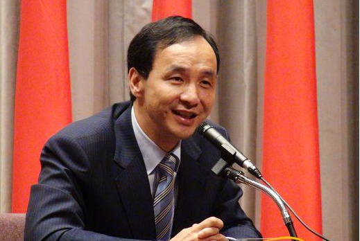 �������������x�h��ϯ��2016���x�I���ˡ����W�j�D��