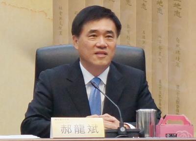 ���������x�����h��ϯ �������ʾȫ��֧��(�D)