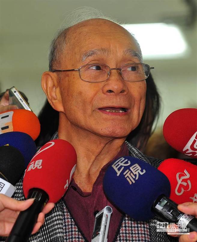 �_���ڄӾ��L���xί�T�����ٲ�ʽ�ȣ��D����ʾ������ͬ������������һ���x�e�á��麞�Q���������DƬ��Դ���_���Еr��ӈ�