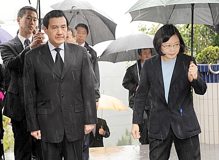 �RӢ���c��Ӣ��