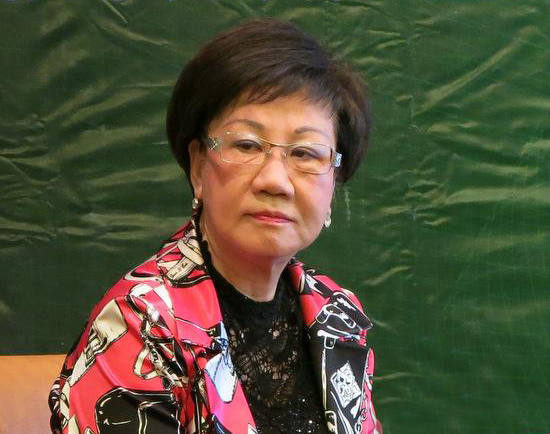 ����ɏ��ʾ�����M�h�]���Լ����������x��׌�o�����܅��x�_�����L��һ������˸������r