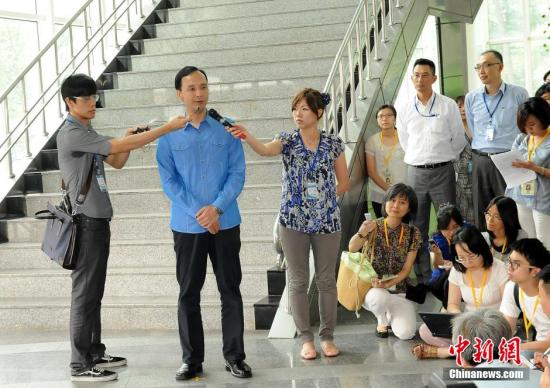 ������:�±��ЌWУ���x����� ���н����Ļ�(�D)