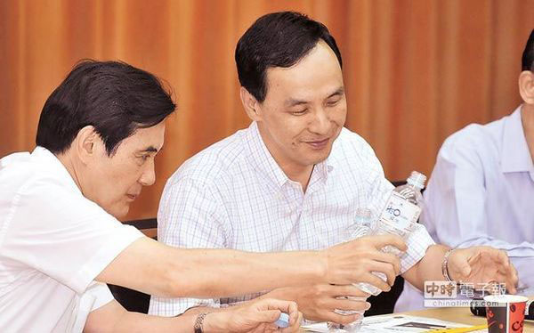 �RӢ�Ų���(hu��)�����h��(w��)