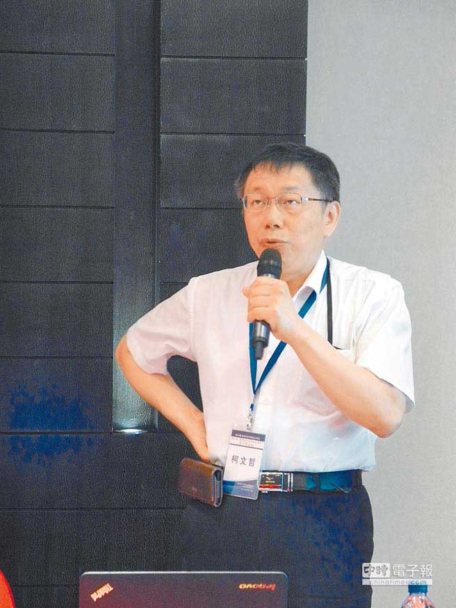 �ԟo�h�����݅��x�Ŀ����ܣ����x���_�����L