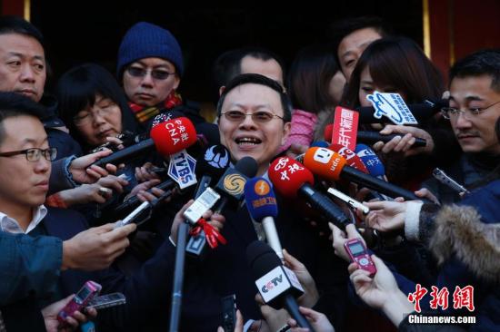 �����h���_���ί����ί��(b��o)���x��ɰ����(�D)