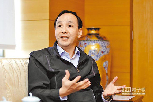 �±����L(zh��ng)�����������W(w��ng)�j(lu��)�D��