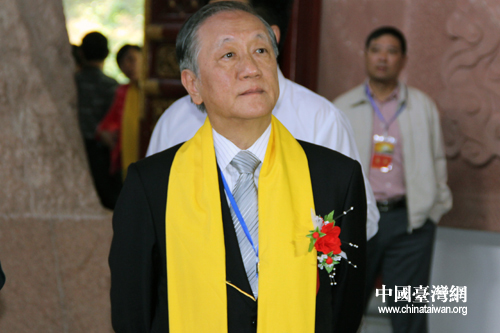 ���h��ϯ��Ľ��