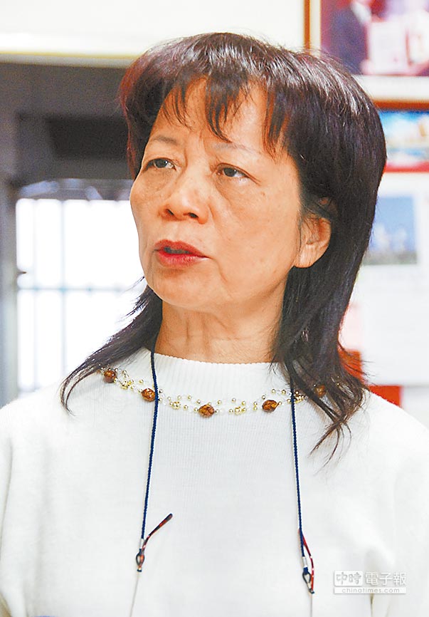 ��|���L������ۙz�J�������и��������͡��o��؟��ʾ���ܽ��������L�rԽ�fԽ��