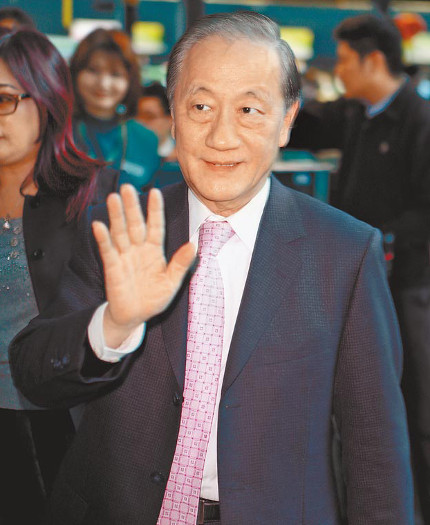 ��Ľ��:�_��δ���ǡ����y������������đ׷��yһ(�D)