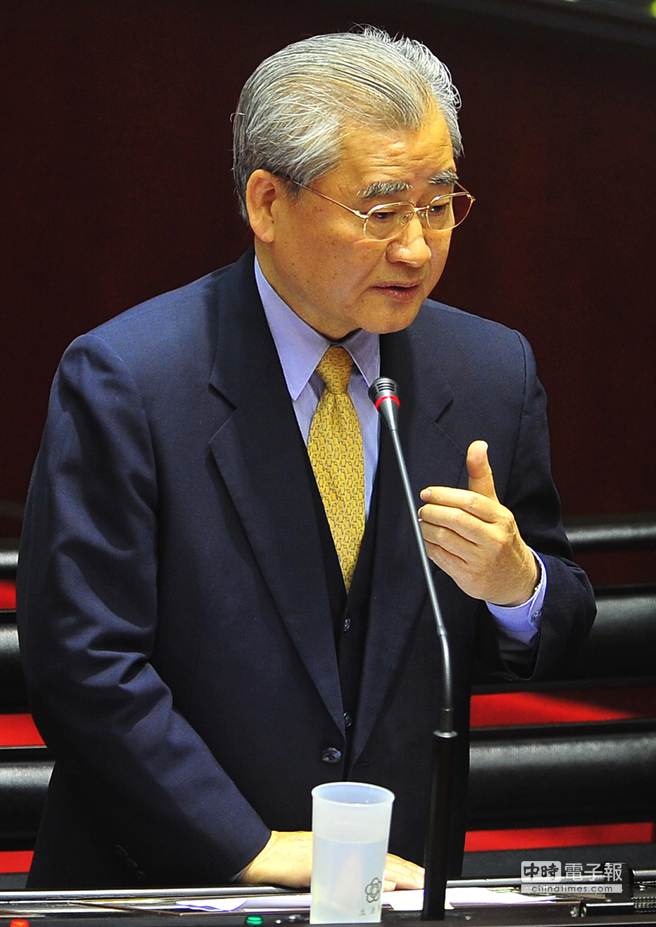 �_���֡�����Ժ�L��ë�·��ڡ�����Ժ��������ë�Z���Fꠡ����DƬ��Դ���_���Еr��ӈ�