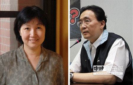 �����ܸ��x������Ҧ�������ӣ���ɽ��W���ϵ���ݽ��ڗ�ጢ�ӷ��վ��L