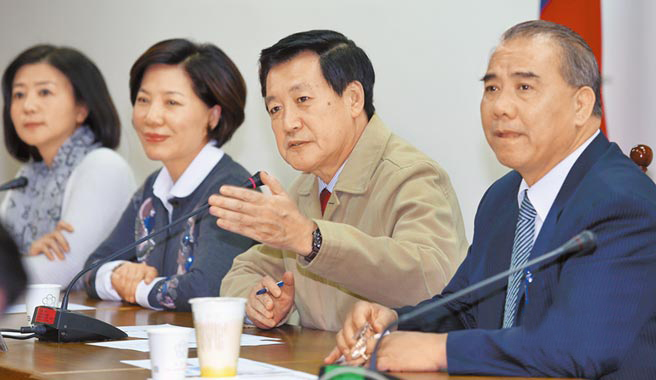 ��(gu��)���h�F(tu��n)�Q�h�������ޑ�ί�T��(hu��)��