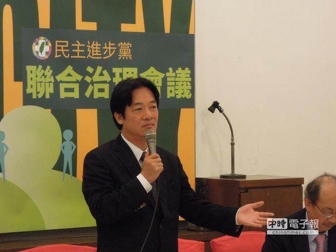 ���M�h���x�e�y�_��Ҋ֧Ʊ ه��n�����F(xi��n)