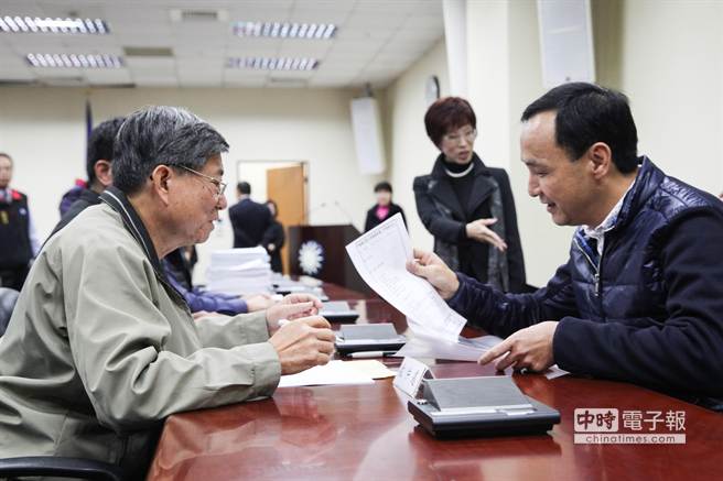 ���������ɰ��Pϵ�ߺ�ƽ���_�š�����·��������׃