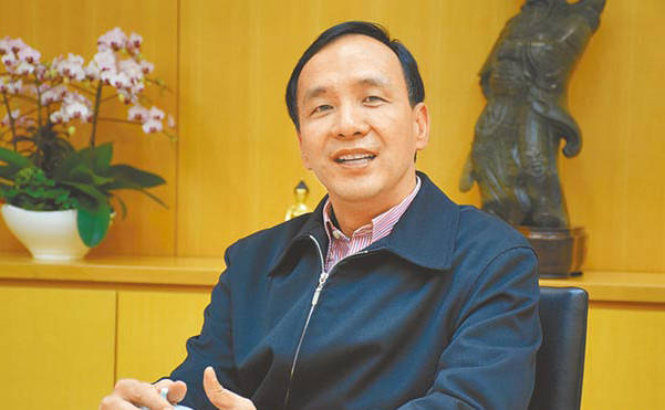 �������y���˚���ʽ���x�h��ϯ ��Մ���������(�D)