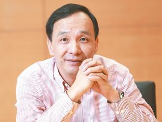 �������V���ɞ��Ї������h����ϯ(�D)