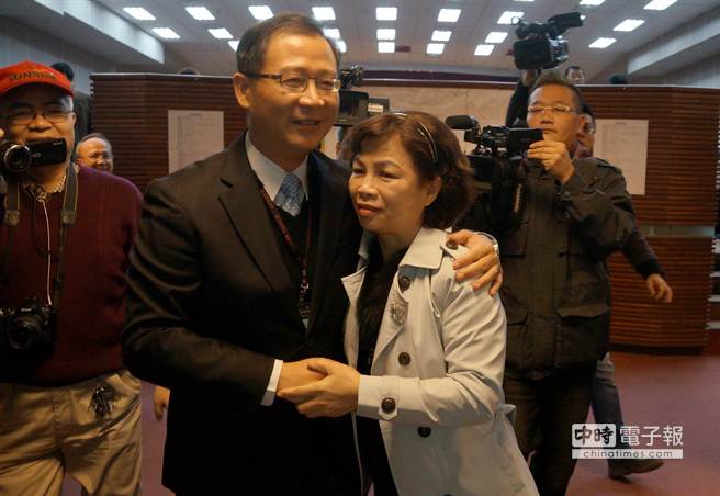 ��־�P�h���o�� �T���������ᣨ�D��