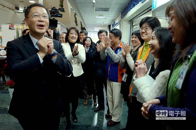 ��־�P�h���o�� �T���������ᣨ�D��