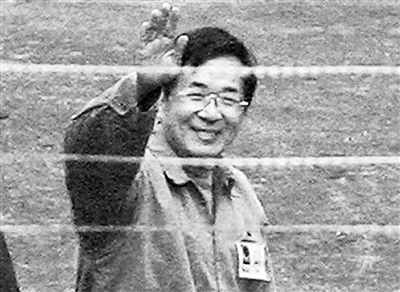 �ˮ�Ᵽ����t���Б���?(�D)