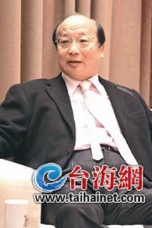 �����󡢺�־��(qi��ng)����־�P(y��ng) �{(l��n)�I(y��ng)ж�οh���L(zh��ng)��ȥ�ă�?(�D)