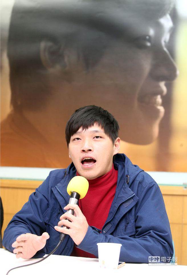 ꐞ�̹͢������(du��)Ů������ �W(w��ng)�Ѳ�м��������Ƥ����