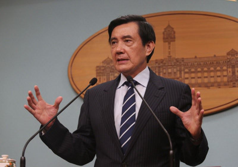 �_(t��i)���؅^(q��)�I(l��ng)��(d��o)���RӢ��